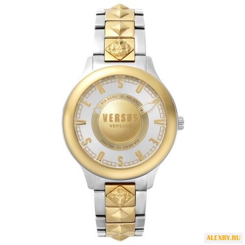 Наручные часы Versus VSP410518