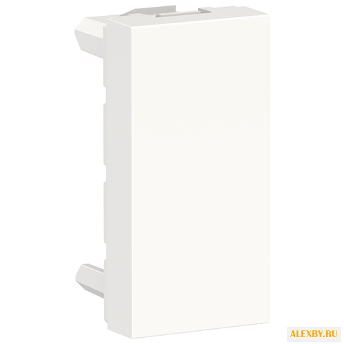 Накладка Schneider Electric