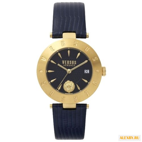 Наручные часы Versus VSP772218