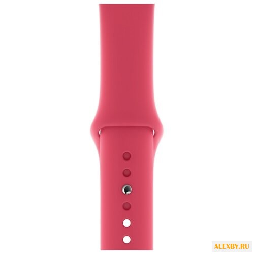 Apple Спортивный ремешок для