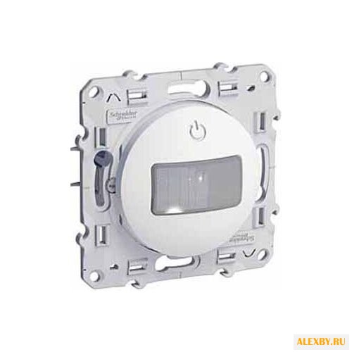 Датчик движения Schneider