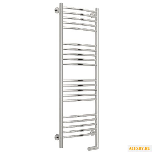 Электрический