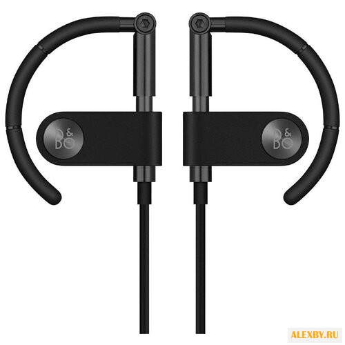 Наушники Bang & Olufsen Earset