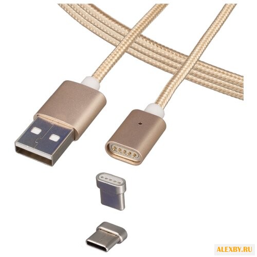 Переходник Zhongshan Jiale