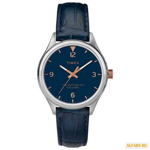 Наручные часы TIMEX TW2R69700