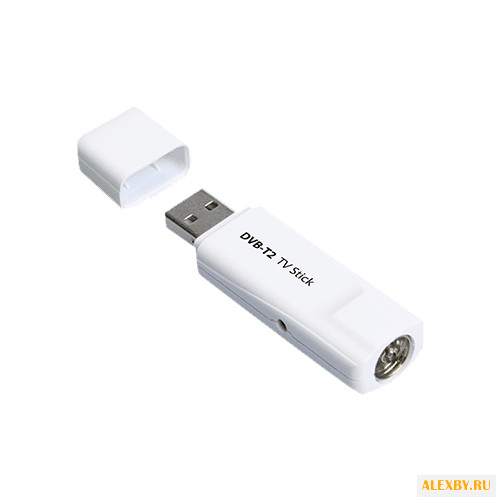 TV-тюнер Openbox T2USB DVB-T2 C
