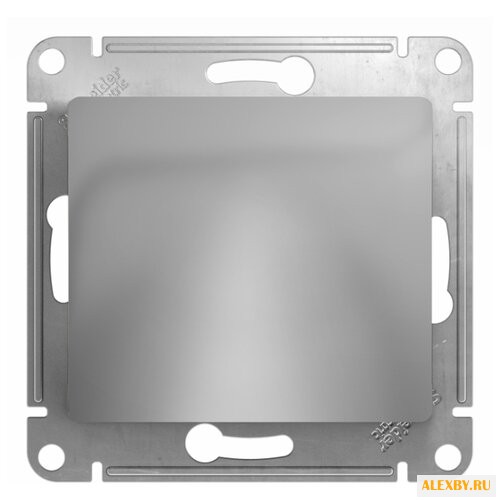 Телекоммуникационная розетка