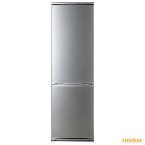 Холодильник ATLANT ХМ 6024-080