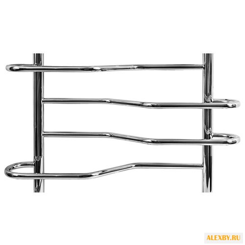 Водяной полотенцесушитель