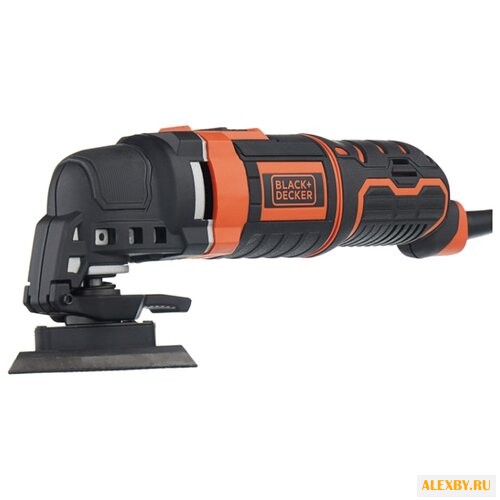 Многофункциональный инструмент