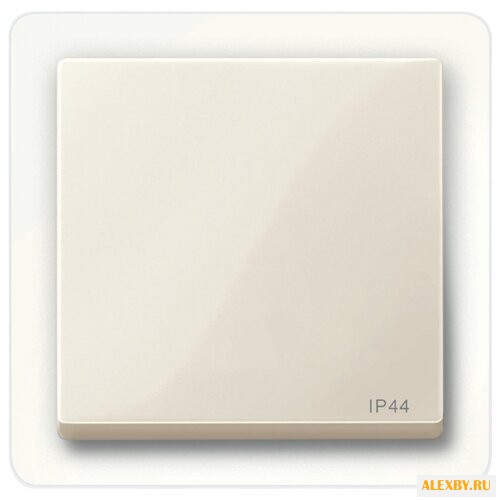 Накладка Schneider Electric