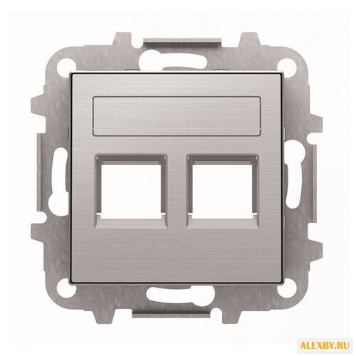 Накладка ABB Sky Niessen