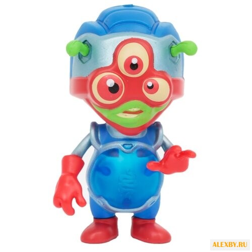 Фигурка Giochi Preziosi