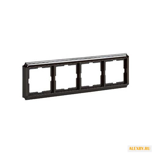 Рамка Schneider Electric
