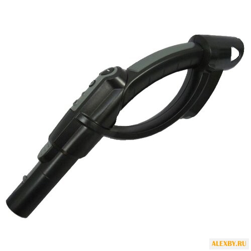 KARCHER Рукоятка шланга