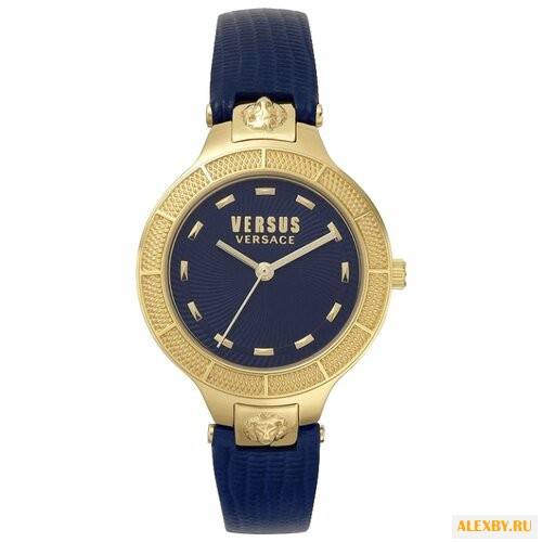 Наручные часы Versus VSP480218