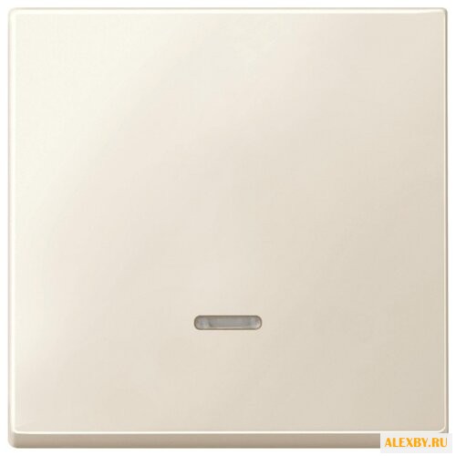 Накладка Schneider Electric