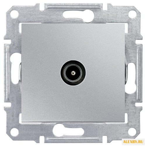 Антенное гнездо Schneider