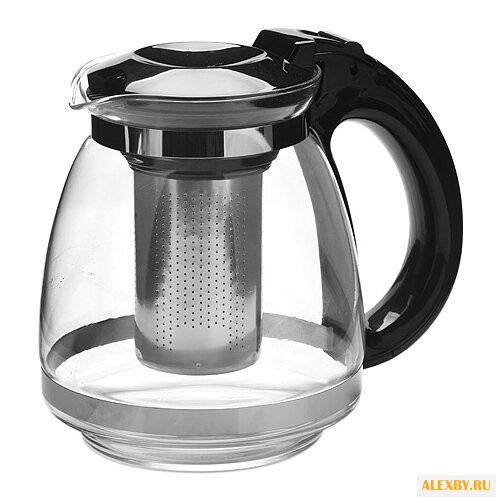 MAYER & BOCH Заварочный чайник