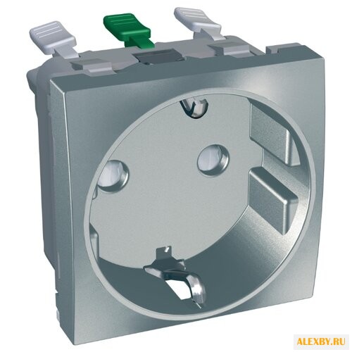 Розетка Schneider Electric