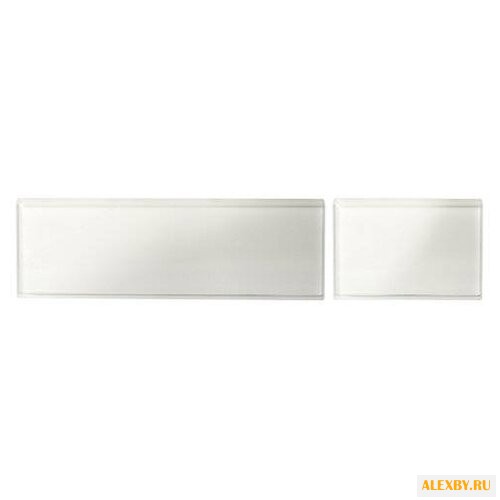 Вкладыш для кнопки смыва MEPA