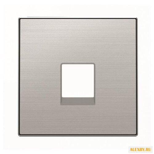 Накладка ABB Sky Niessen