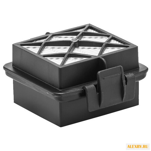 KARCHER Фильтр 2.863-240