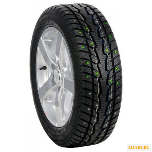 Автомобильная шина Ovation