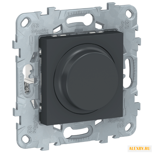 Диммер Schneider Electric