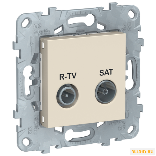 Антенное гнездо Schneider
