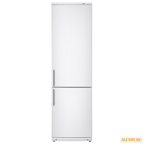 Холодильник ATLANT ХМ 4026-000