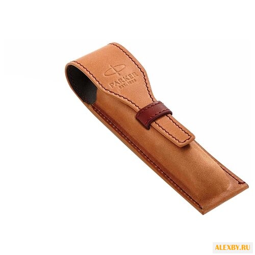PARKER Чехол для ручки