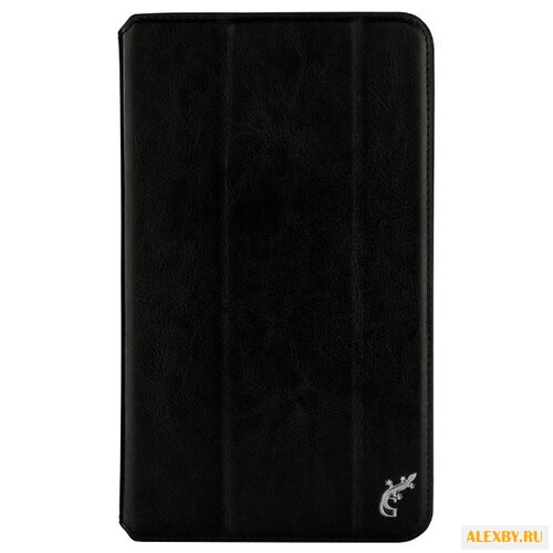 Чехол G-Case Executive для