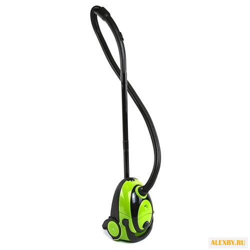 Пылесос Kelli KL-8014