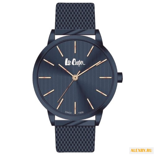 Наручные часы Lee Cooper