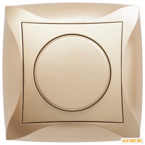 Диммер Schneider Electric ДУЭТ