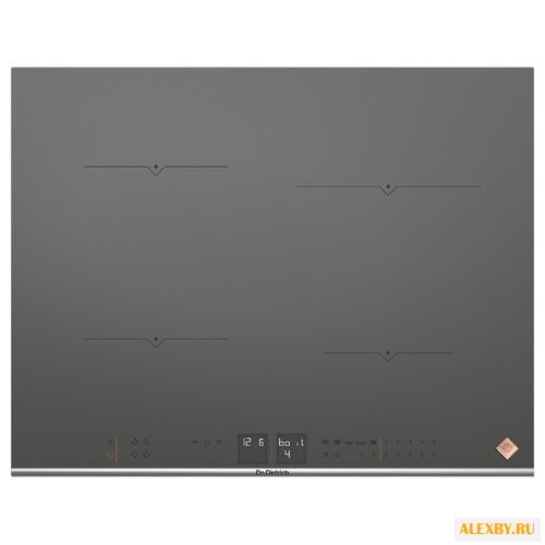 Варочная панель De Dietrich DPI