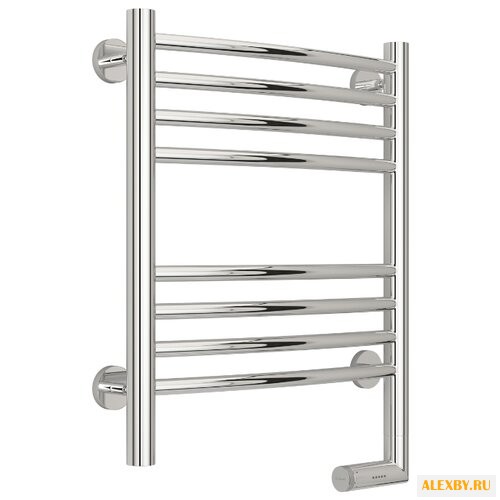 Электрический