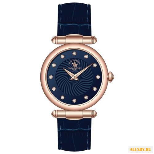 Наручные часы Santa Barbara