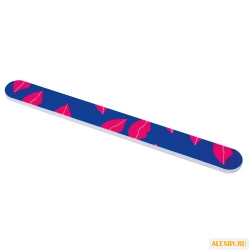 DEWAL Пилка Beauty 9102822 180