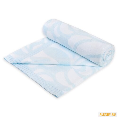 Плед Сонный Гномик Миндаль 563Л