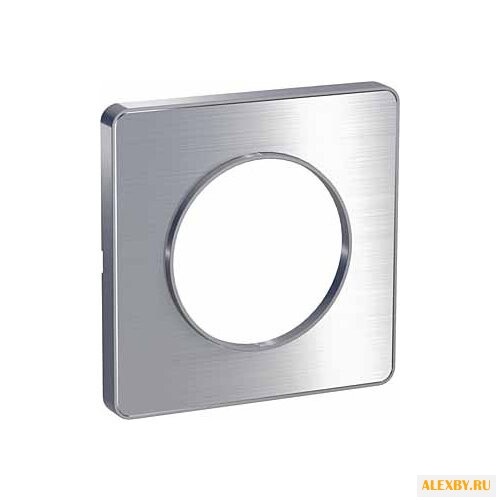 Рамка 1п Schneider Electric