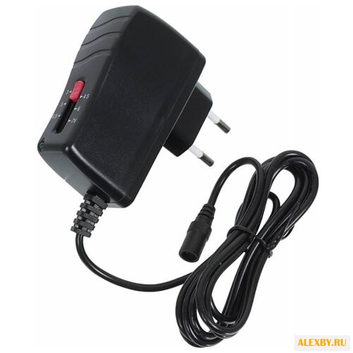 Блок питания HAMA H-46612