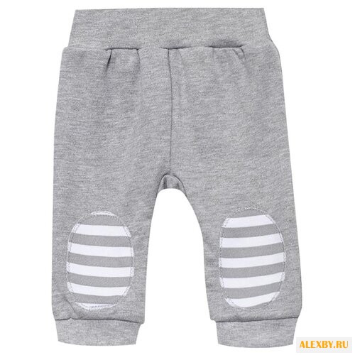 Брюки Лапушка