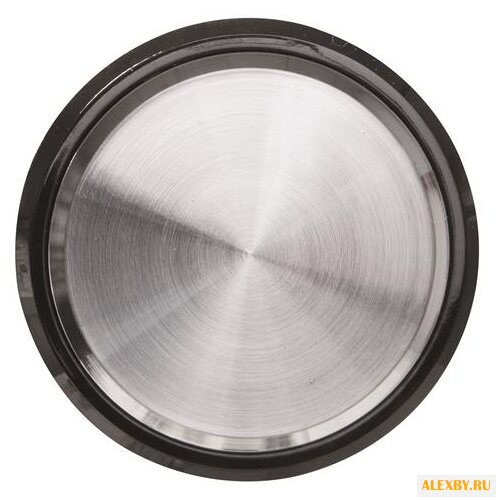 Накладка ABB Sky Niessen