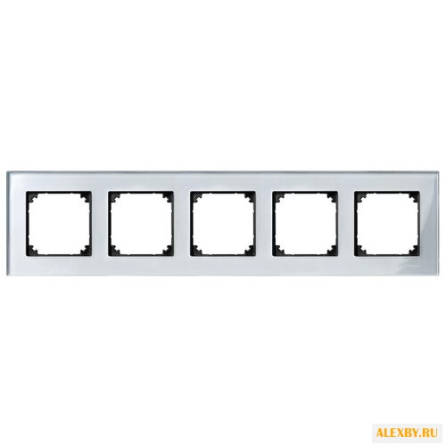Рамка Schneider Electric