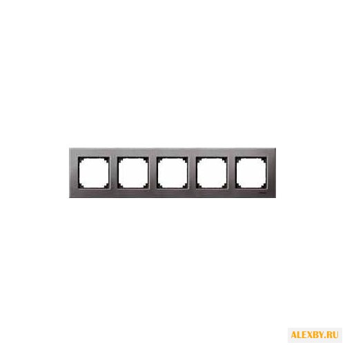 Рамка Schneider Electric