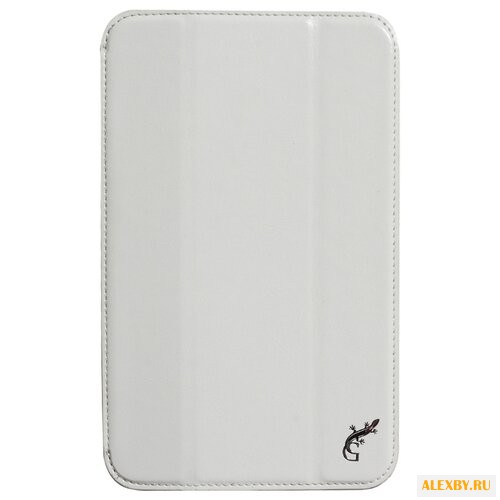 Чехол G-Case Executive для