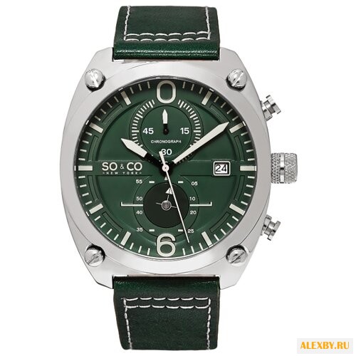 Наручные часы STUHRLING 5285.3