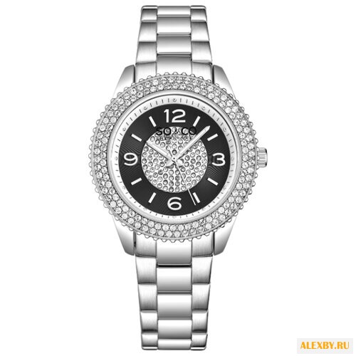 Наручные часы STUHRLING 5532.2